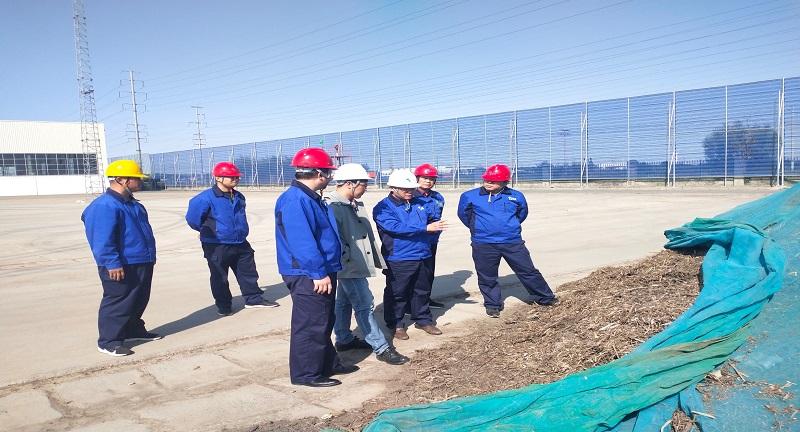 1602583417952233.jpg 【平原漢源公司】國家可再生能源信息管理中心核查組到平原漢源公司開展國家可再生能源補貼核查工作 (1).jpg