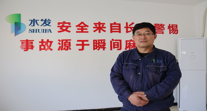 1602750513834479.jpg 項目動態-檢修部爭創6S管理新標桿 (2).jpg