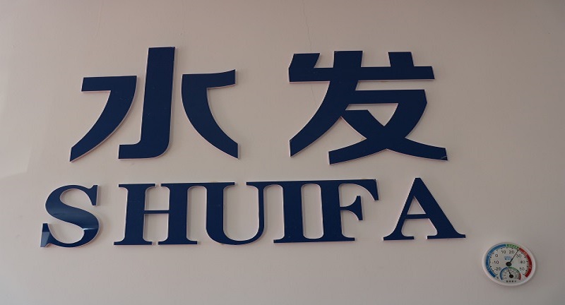 1602751188827722.jpg IMG_9766.JPG