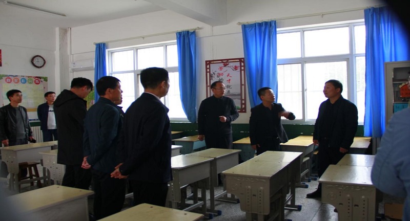 1602751549630765.jpg 【山西中瑋】用“溫度”提升居民幸福指數 (1).jpg