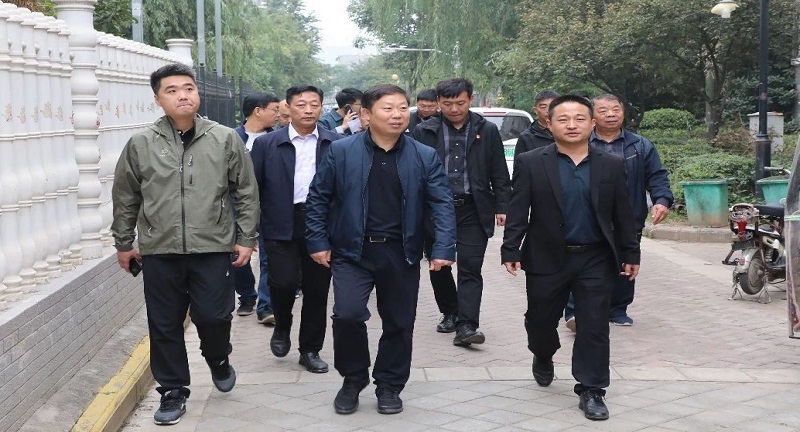 1602751558797150.jpg 【山西中瑋】用“溫度”提升居民幸福指數 (2).jpg