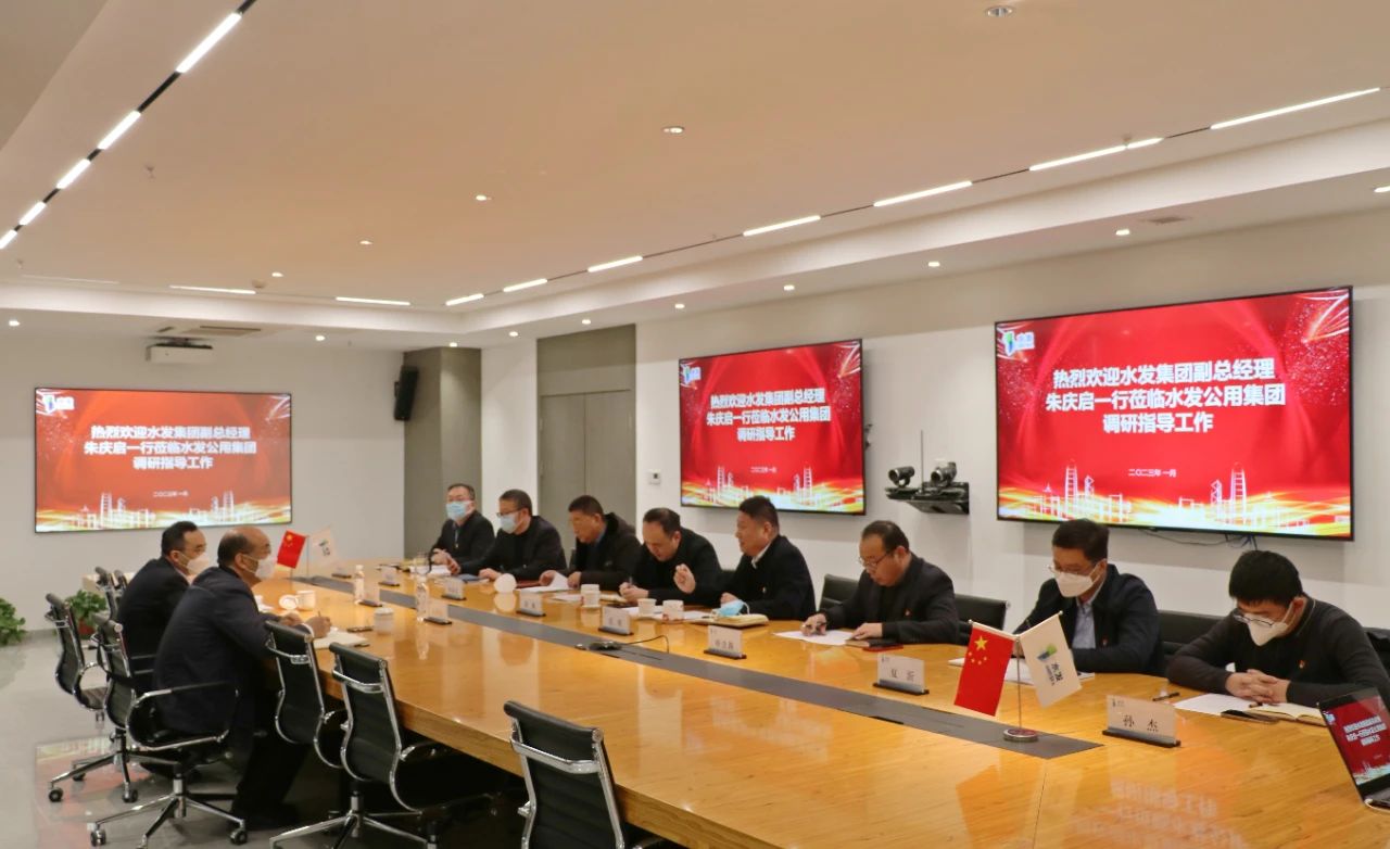 1714034786984798.jpg cd3659f1aba63c7346007643c99ddf5c.jpg