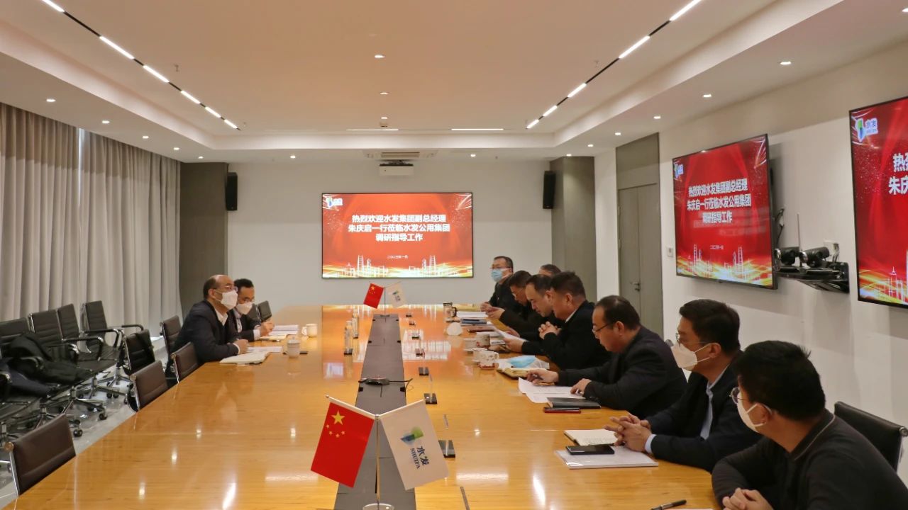 1714034818264213.jpg b5390b3aeb03b86313db9966b8081beb.jpg