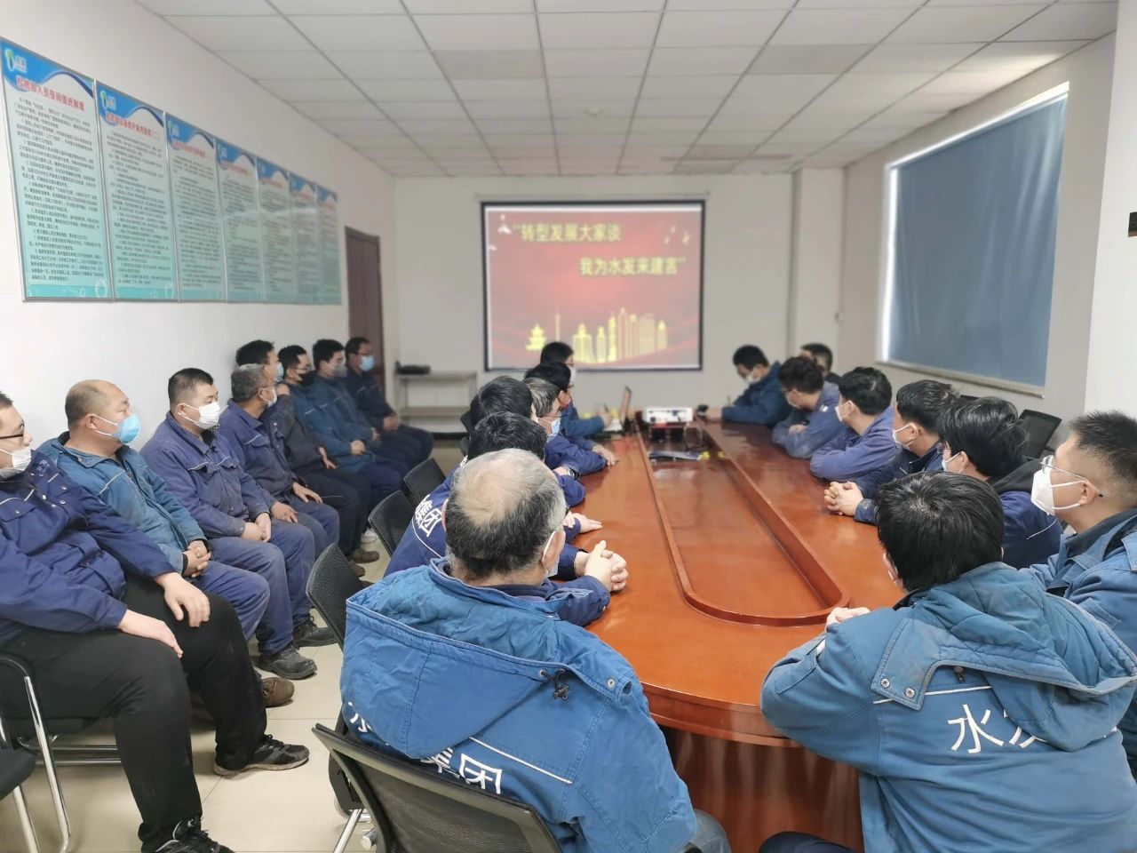 1714092865777898.jpg 70e6f698732d8b4fcb7e188e567fcfd8.jpg