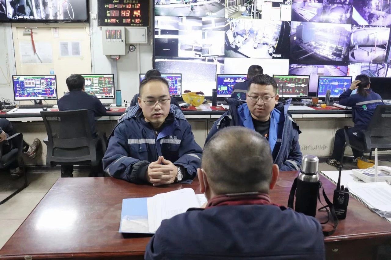 1714093736555908.jpg 67550b07a2801deb6f782aa506f00d24.jpg