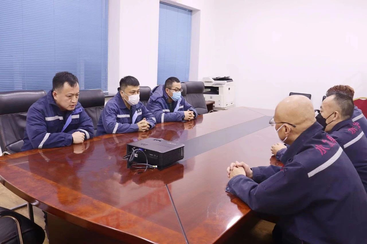 1714093766773454.jpg 6613d51d689cd55a6a781f59545ab580.jpg