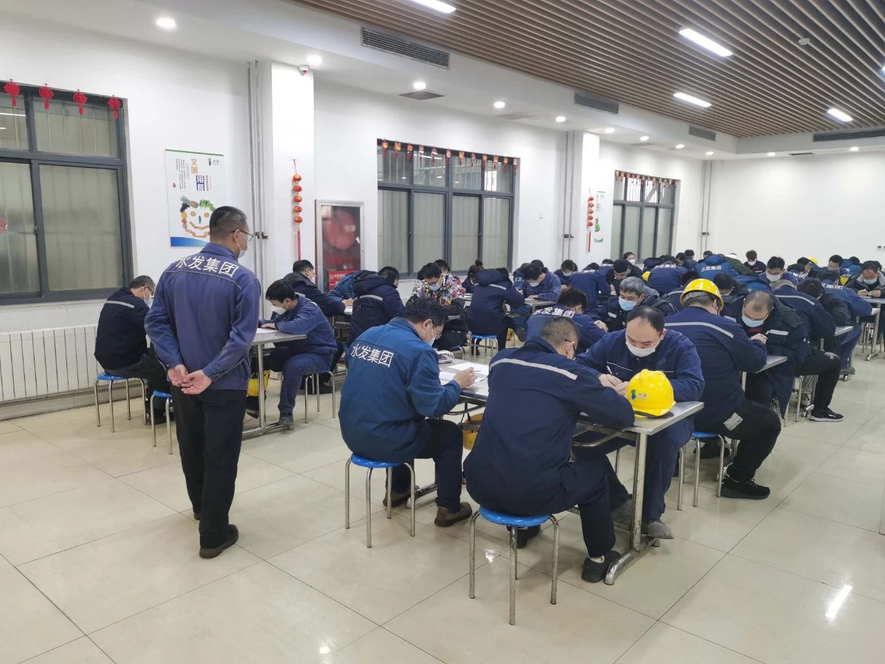 1714095354994234.jpg 83529063c589cc252cab90801e190604.jpg