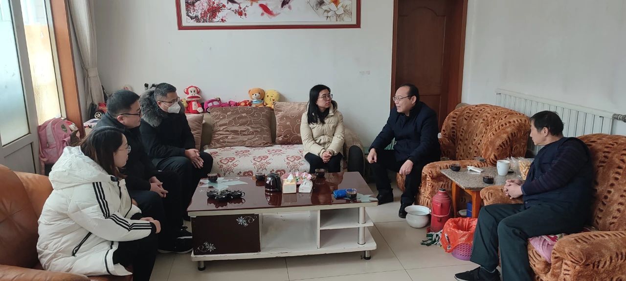 1714096351940090.jpg e58e3037670a64caf8cb9facae34e2be.jpg