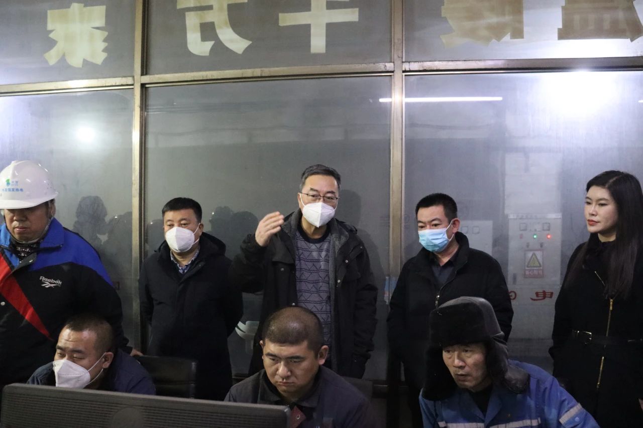 1714096477708060.jpg 3d0462856b635bbdec4ed077752c8f74.jpg