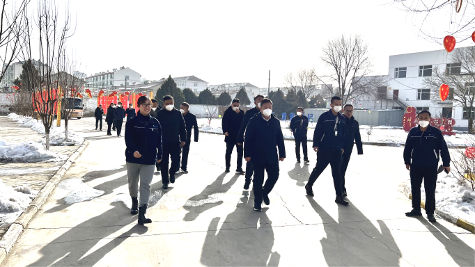 1714100157971855.png ac1632299855fce9d65ab27f131e682e.png