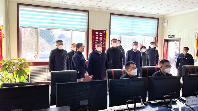 1714100169282545.png b337104776a45d1828d6ecf36e2383cc.png