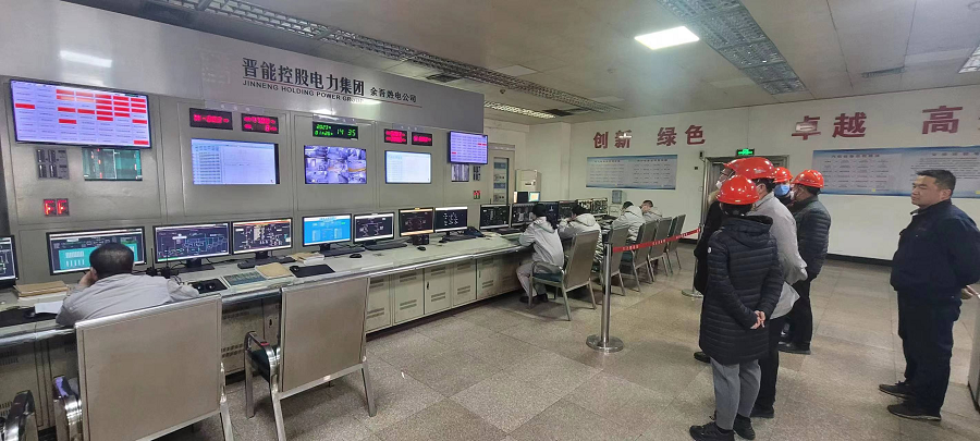 1714115971184077.png 5352e5fcf350c0a3c18d92577617f3b2.png