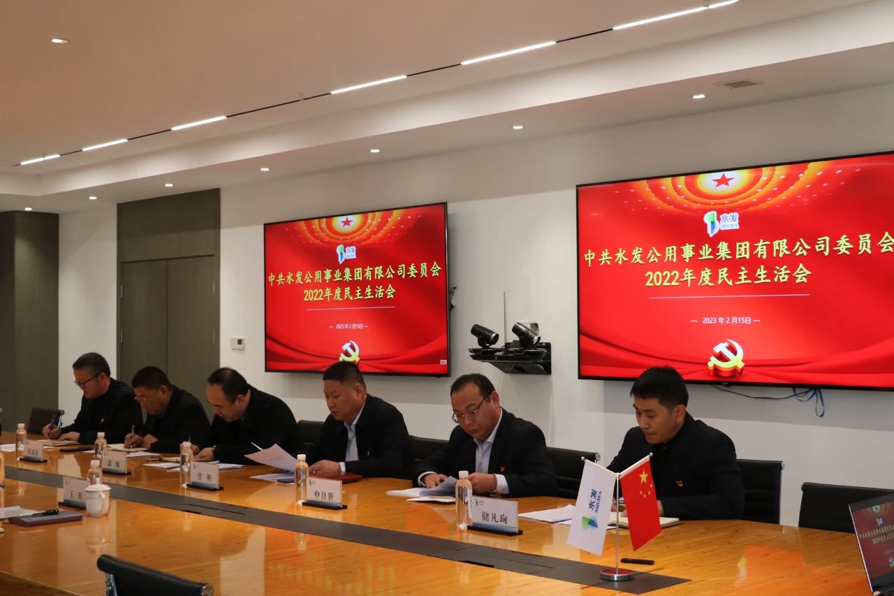 1714358111154525.jpg d48fc0a172f2dece65fa540b2c372f68.jpg