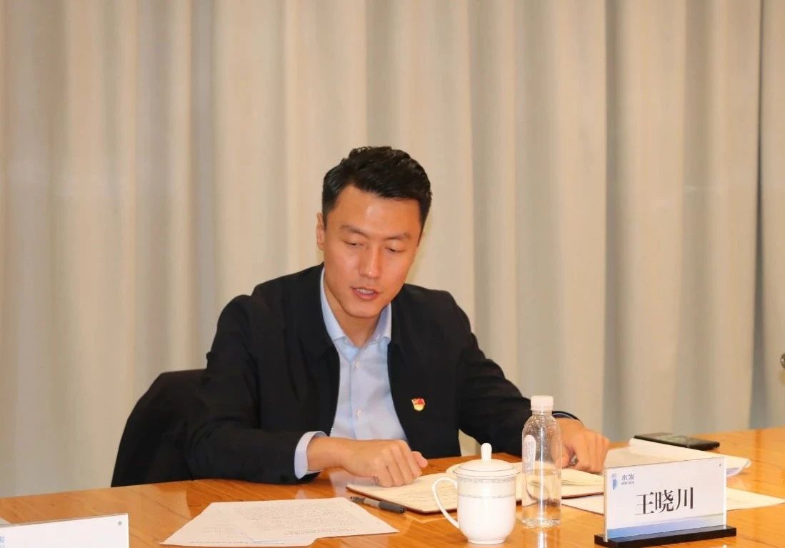 1714358134616686.jpg e20f46995f3dd5af7100087e427eaad7.jpg