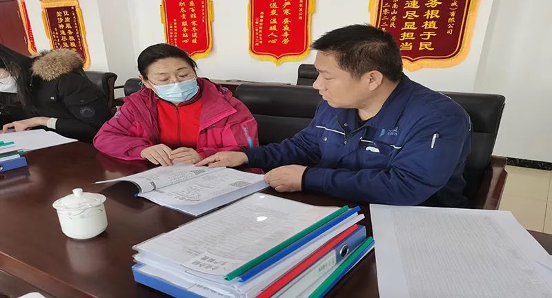 1714964123288229.jpg 883688ec0c83a4d5332c37691a153447.jpg