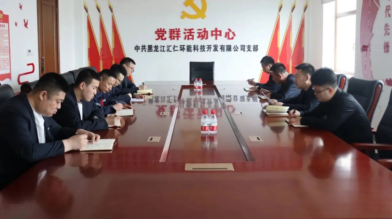 1714978015374894.jpg fe021da59ebe3dfa98ec1ea002df5462.jpg