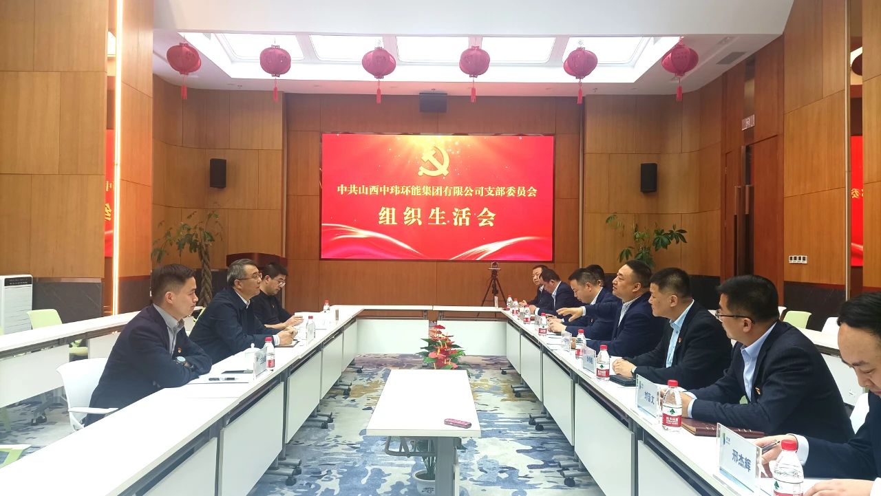 1714978445196757.jpg ac6d44fba3bb96382a96b4701dfce6ae.jpg