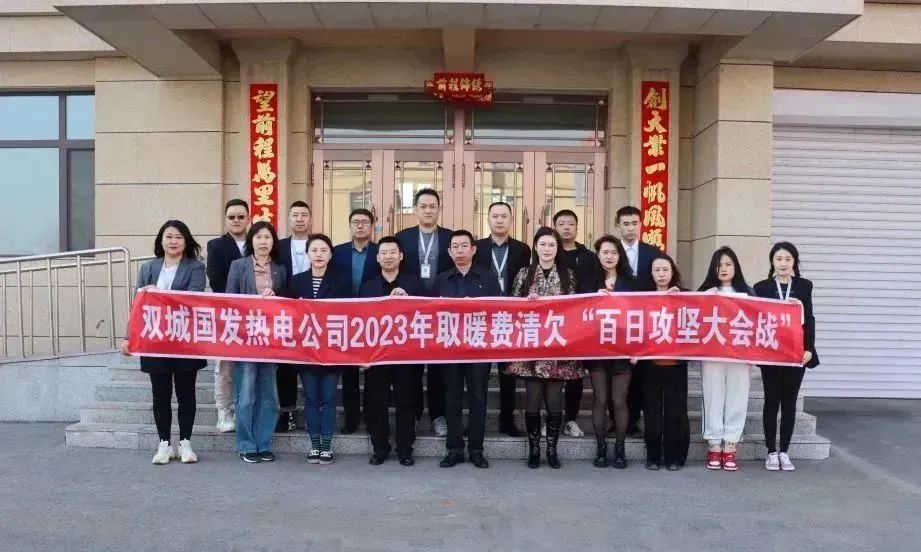 1714982629863489.jpg ed1b67399c29b0e2afe347d7a1da0735.jpg