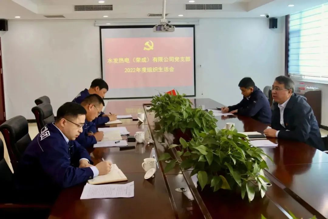 1714982735141085.jpg efe59e28fe2e673af8443c2c8f077f15.jpg