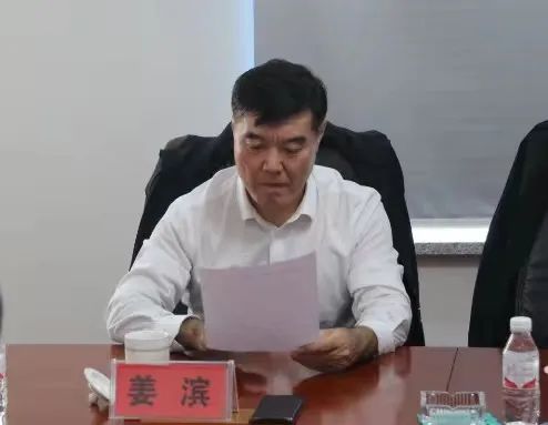 1714982975845468.jpg 9d64cf3a4a58223fb25ed5ecc284aa09.jpg