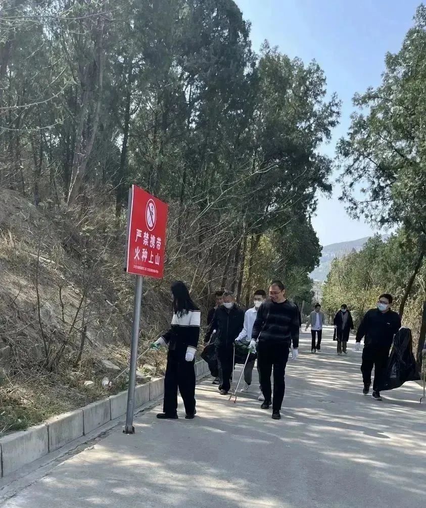 1714983170948805.jpg 9e3001523be44dc5d69eb221a6012c3c.jpg