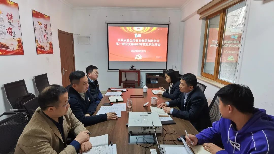 1714983297356777.jpg c648a88043379e3769089136836e77f3.jpg