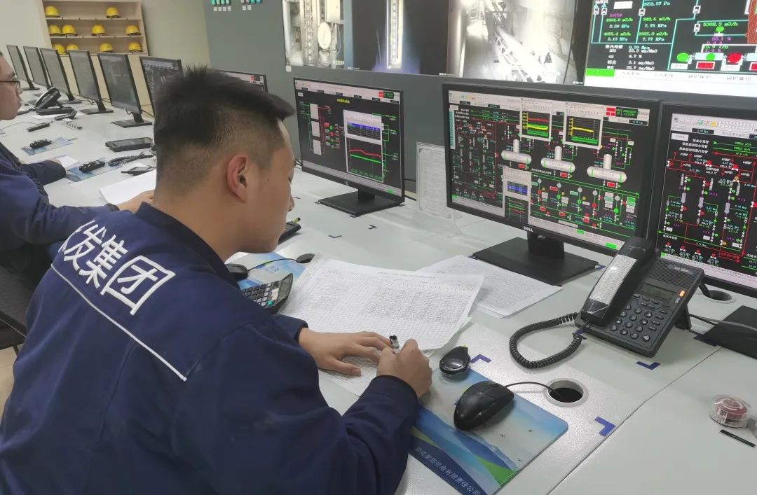 1714983791782561.jpg 91054beb1683ff00f383708fba6b32b9.jpg