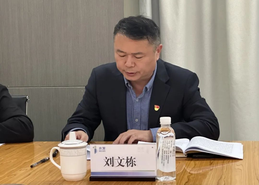 1715154149659841.jpg 8475be4d31bf7339adb6a4501299bd5c.jpg