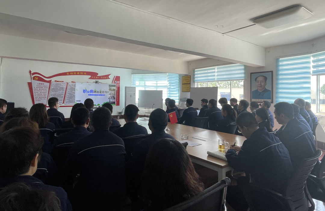 1715243331333425.png 9f60b2c2856f69209cabc488a0c7d810.png