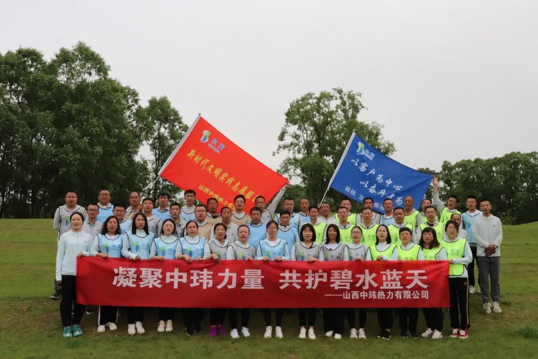 1715828245975122.jpg 1cba1b35cae5607bc8dabb17d276d163.jpg