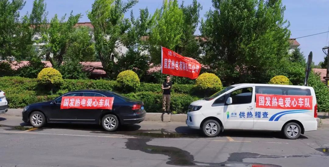 1715828782812284.jpg 9d7ce6baf0b94ce33ec57845889aa3bc.jpg