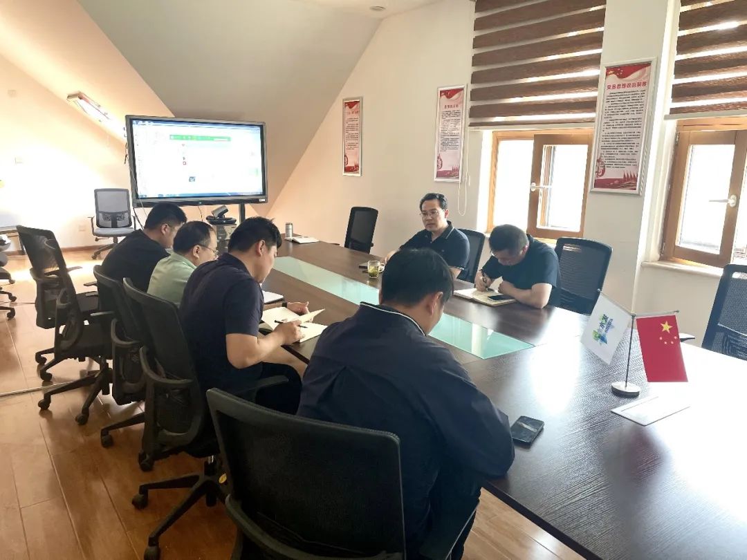 1715828868369415.jpg ff5e9ea4c52a8ca60fcb99a9d6780456.jpg