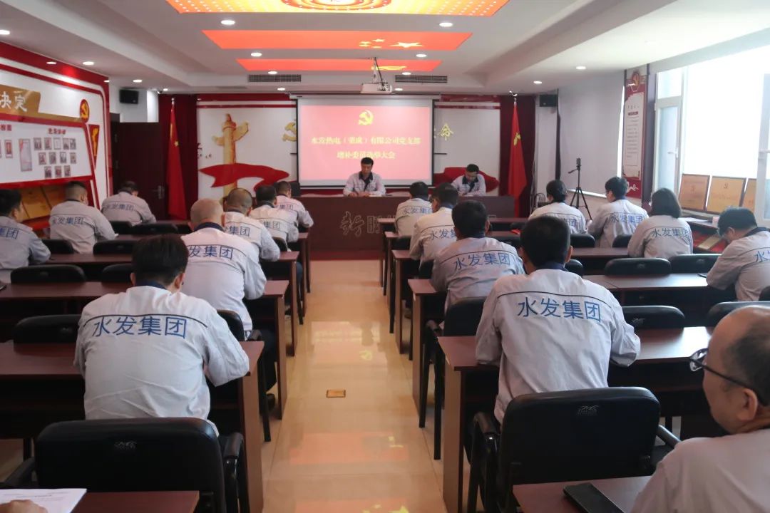 1715829200811869.jpg 9568eece9b35222a420e78f9265a0c4e.jpg