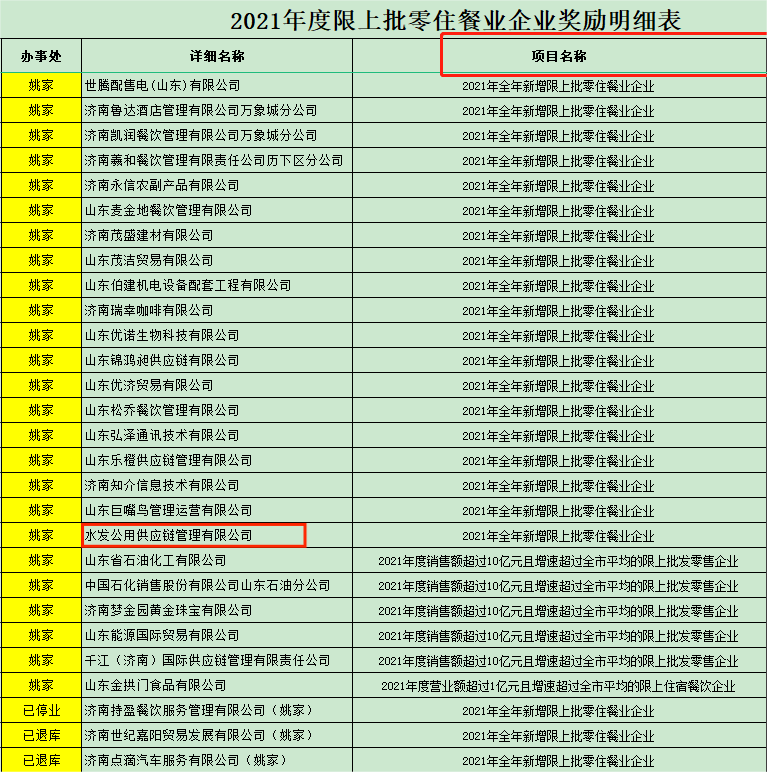 1715840115353754.png 4705e5de6b27ea85d55fe275882afbe3.png