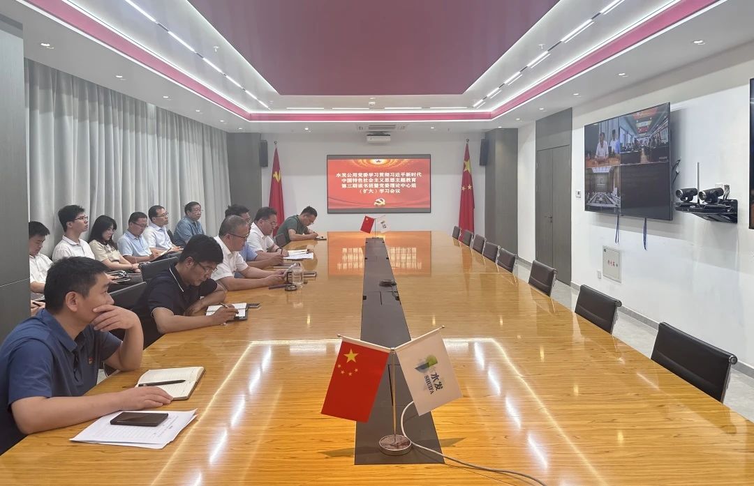 1715842418581255.jpg 5203032b8b60d07c5c4045cd0d476273.jpg