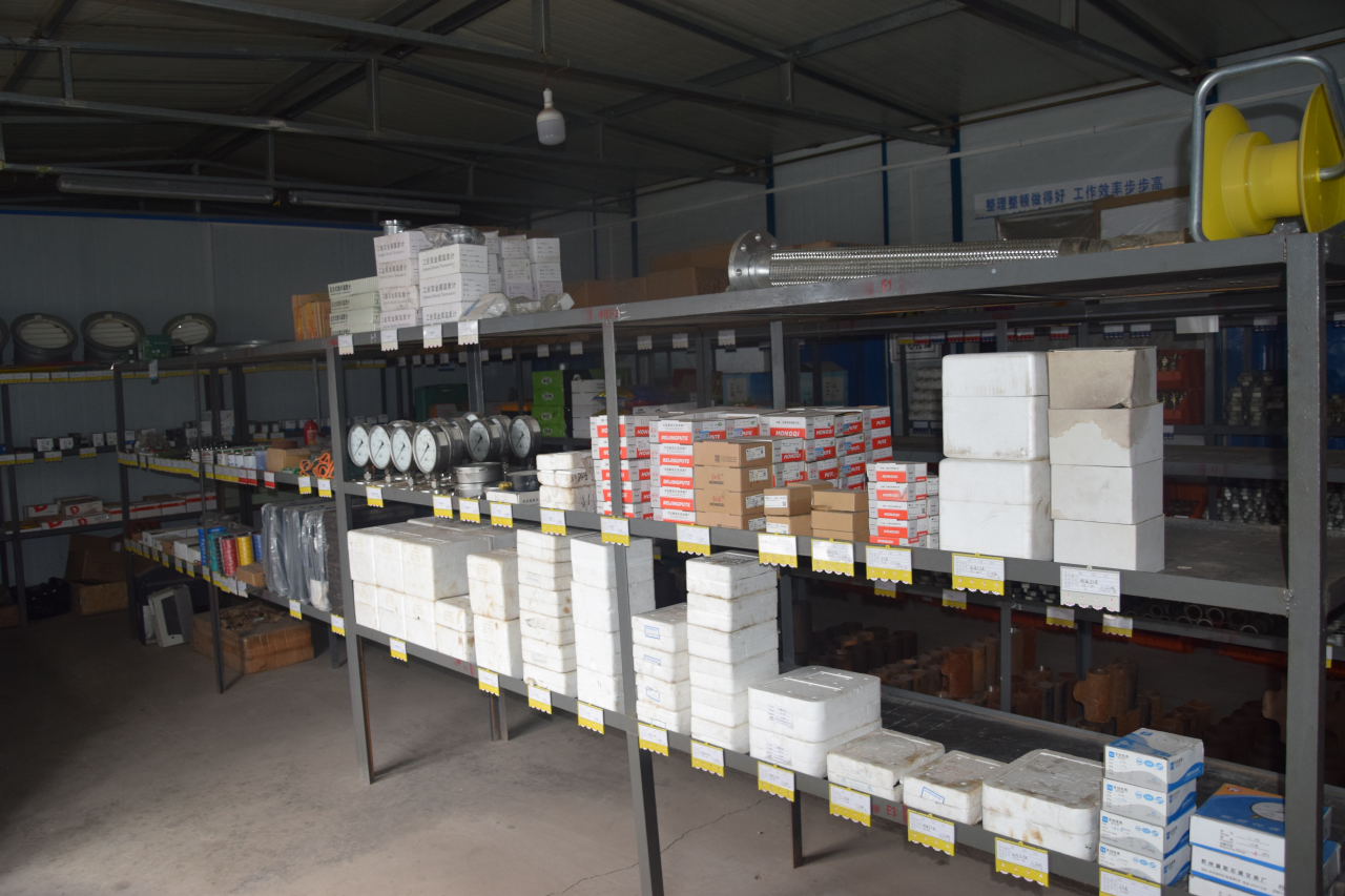 1715843223694466.png 715d77f7518b7e5a158c91ba241ea770.png