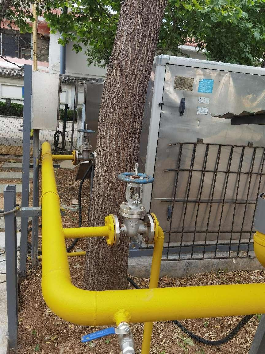 1715843255456196.png 02203d1567cb0758b6f46e7a4de00d7f.png