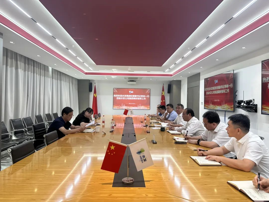 1715846203464473.jpg be03b8d819bfe9e8065eeda9da7150ea.jpg