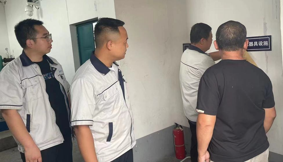 1715846440431048.png f2b996220bb9b7eae2493279fbaf78e8.png