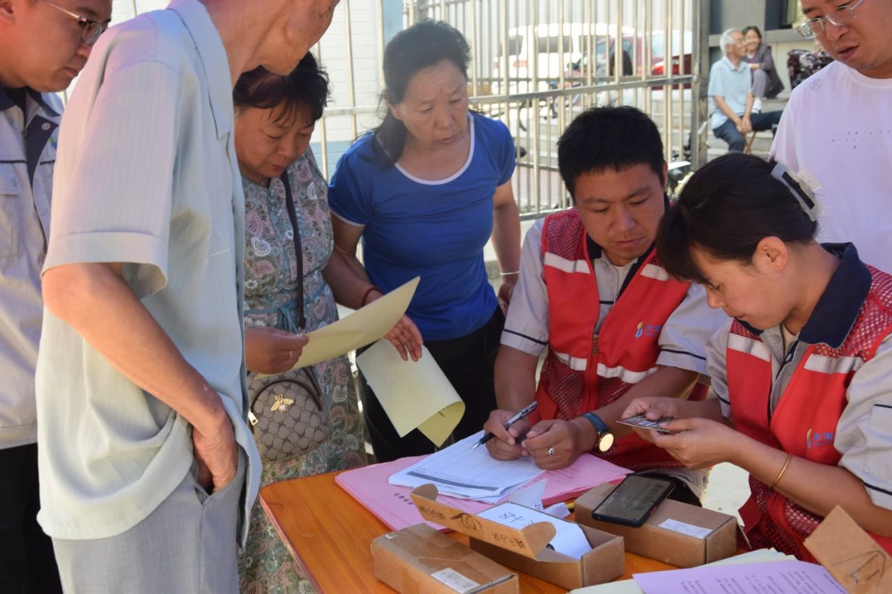 1715846521937741.jpg 271bf10a30607b3de389115478487b0f.jpg