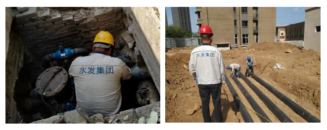 1715847117903518.png image.png