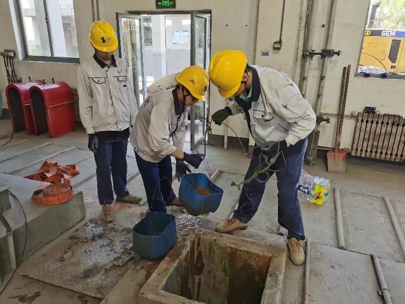 1717053049706252.jpg 4fc6fc6c9375f07705893e78e7abfb3f.jpg