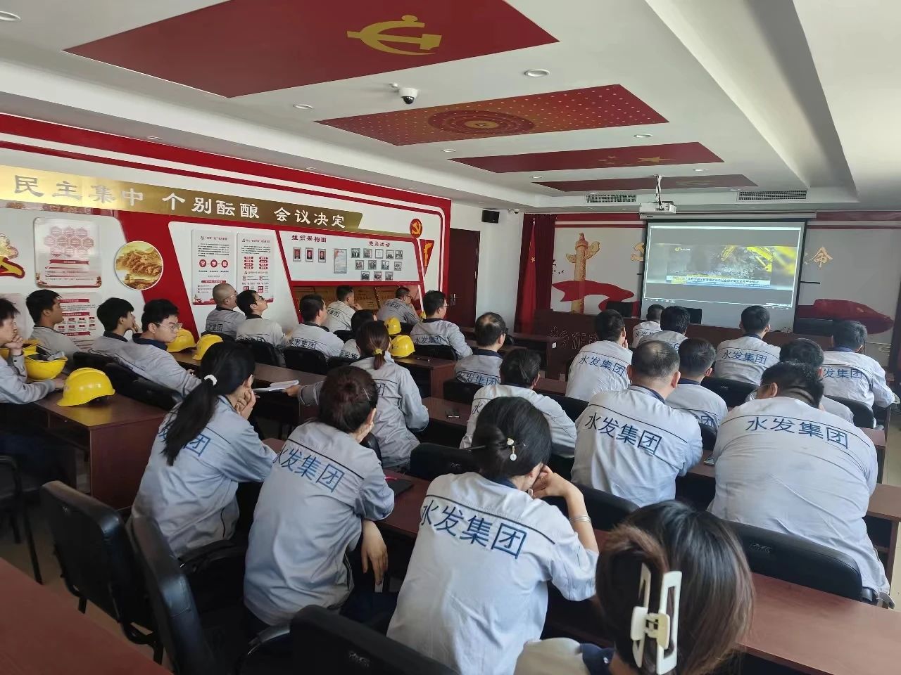 1717053499928909.jpg 771c2755cb81d67d9d103b67486a25f1.jpg