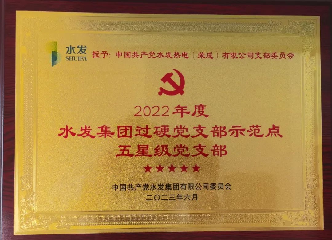 1717054674725332.jpg e18531a020c880d45a15ff8faa4f3f27.jpg