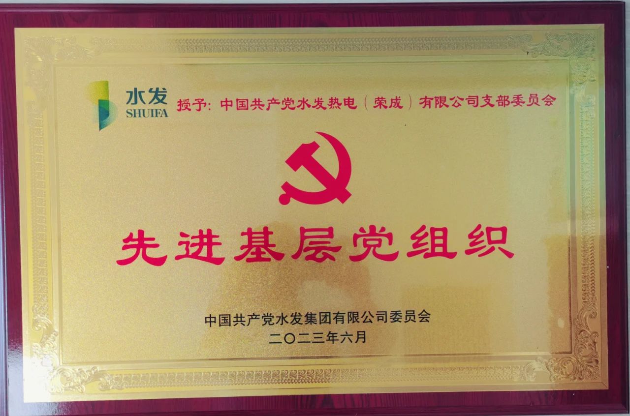 1717054696216616.jpg fb17b5964cfaa2ae3ff11a98f66105e8.jpg