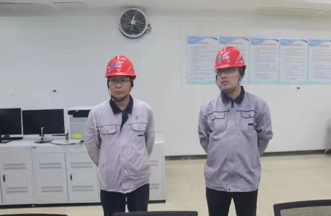 1717058725776882.jpg 028336962beacc7a404baffccaf3f10f.jpg