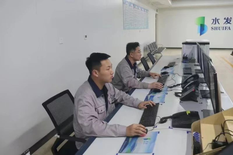 1717058739398078.jpg 81773246d5c3bde6138a2222430a7604.jpg