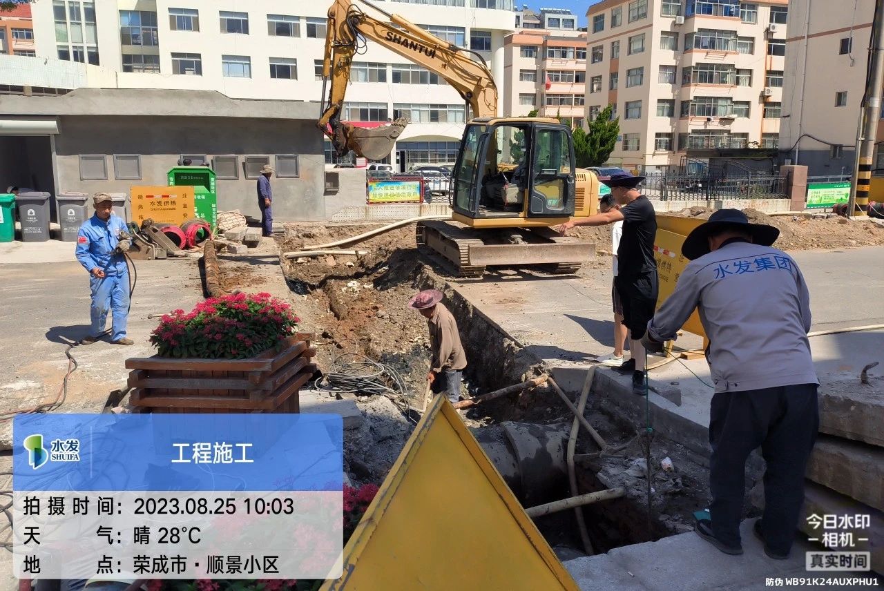 1717058839525123.jpg 7776cba522993dfdd5309ba19681b0e1.jpg