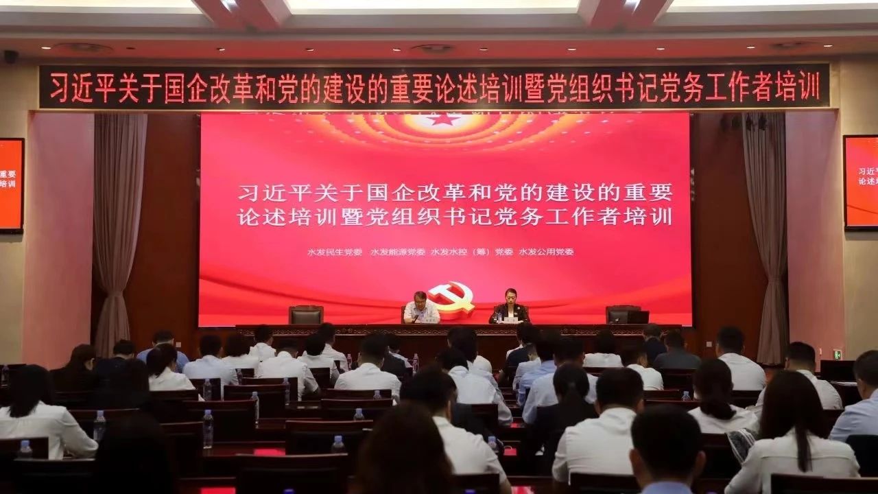 1717059195591111.jpg 5e067ea2affe8e3ce8d6542001c1ae1a.jpg