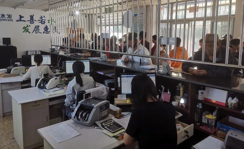 1717059571580908.jpg ebe9b5d9d277cc0f827485c3c53d8995.jpg